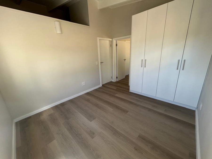 4 Bedroom Property for Sale in Hout Bay Western Cape